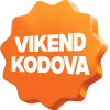 Vikend kodova